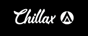 Chillax