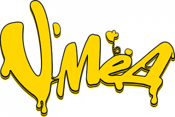 Ар VМЁД SALT "АБРИКОСОВЫЙ СМУЗИ С МЯТОЙ" 30-20