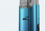 Купить VooPoo Vmate PRO 900mAh KIT (Rosy) VooPoo Vmate PRO 900mAh KIT (Rosy)