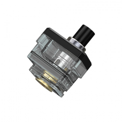 Купить Smoant Pasito II 2500mAh KIT (chocolate) Smoant Pasito II 2500mAh KIT (chocolate)