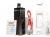 Купить Smoant Pasito II 2500mAh KIT (chocolate) Smoant Pasito II 2500mAh KIT (chocolate)