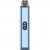 Купить Vaporesso VIBE 1100mAh (Sky Blue) Vaporesso VIBE 1100mAh (Sky Blue)